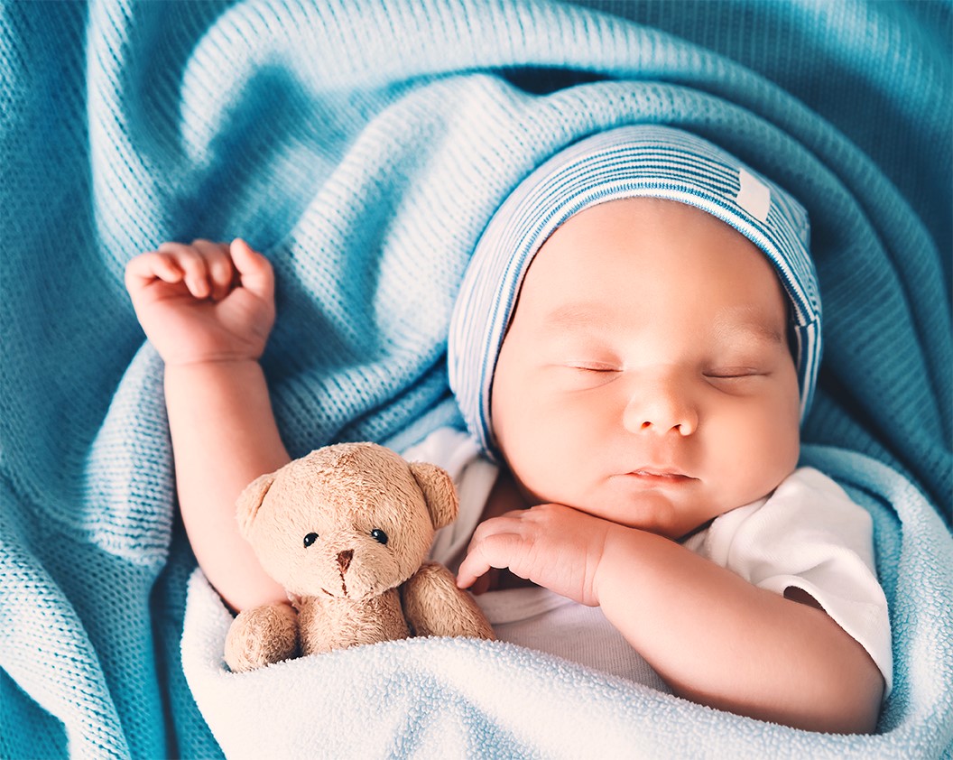 Understanding Lactose Intolerance in Newborns: How Lactase Supplements Can Help
