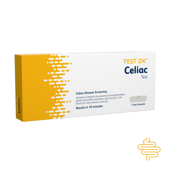 celiac-product