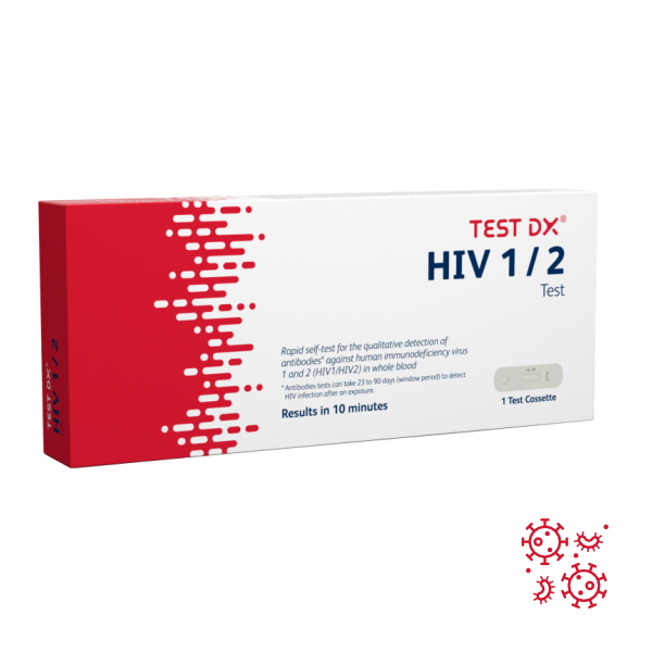 hiv-product