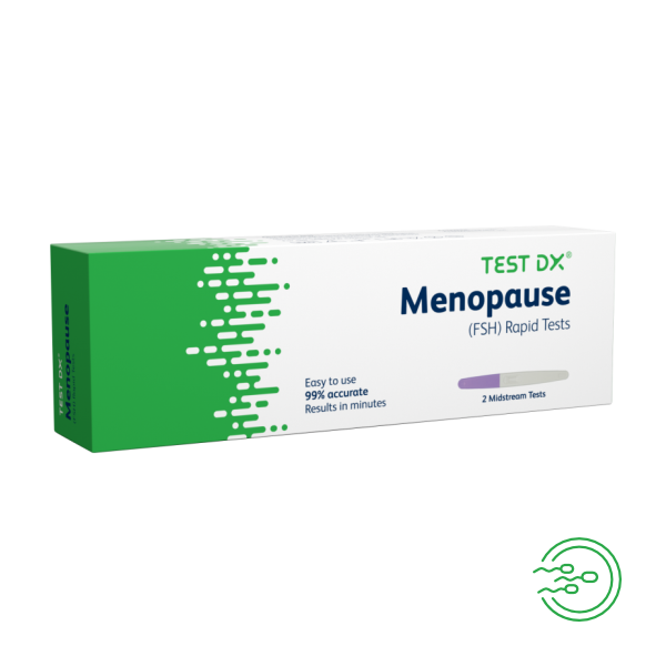menopause-product