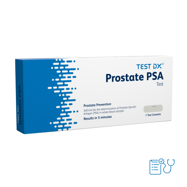 prostate-product