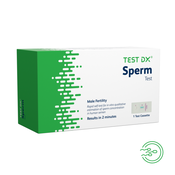 sperm-product