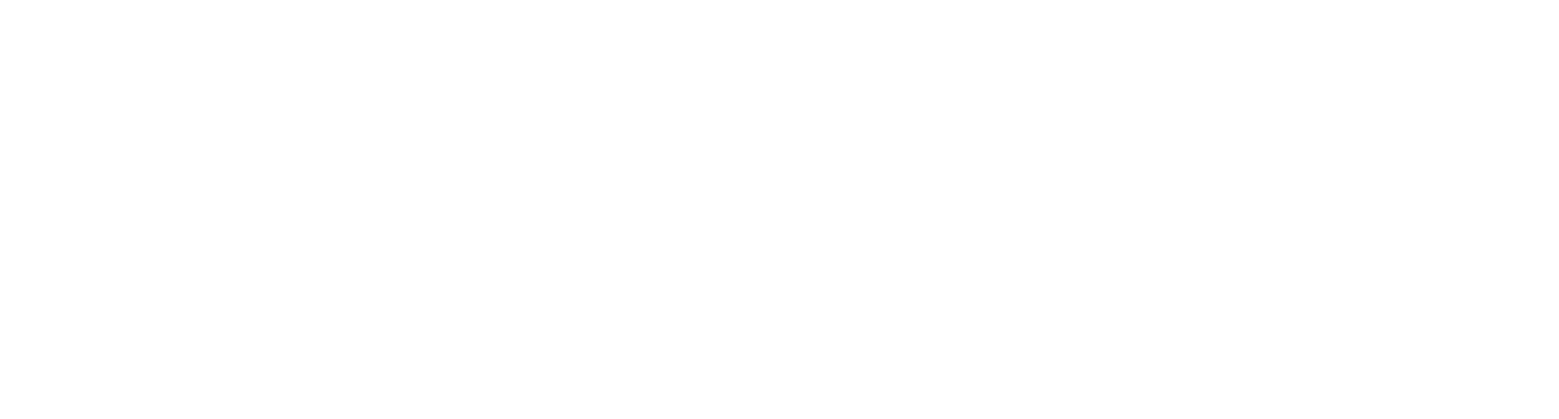 logo hygipet