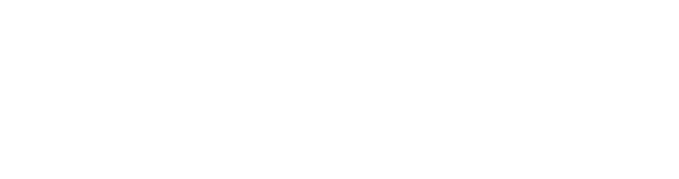 logo petasty