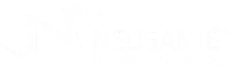 Neosanté