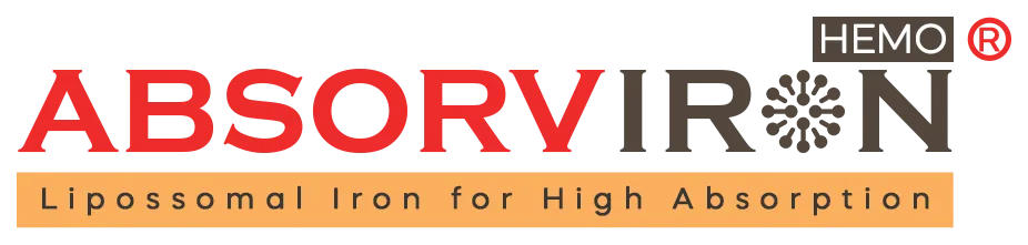 AbsorvIron Hemo®