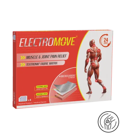 Electromove