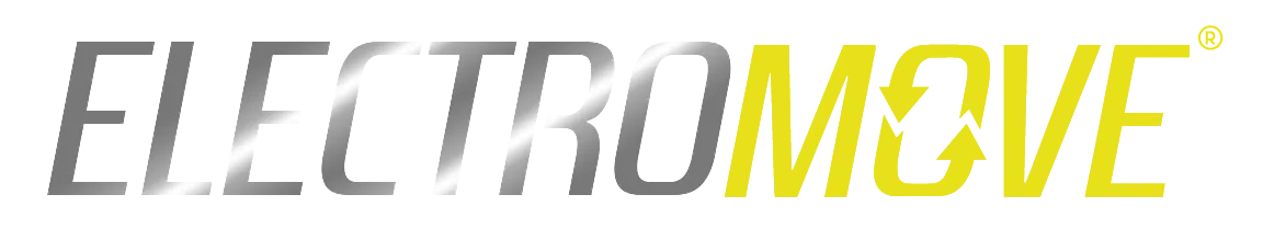 Logo Electromove