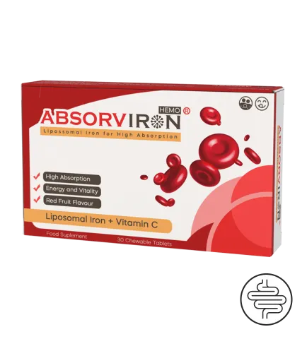 absorviron