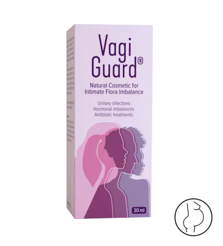 VagiGuard