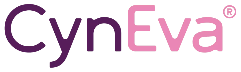Logo CynEva