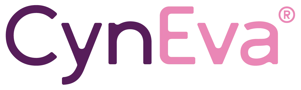 Logo CynEva