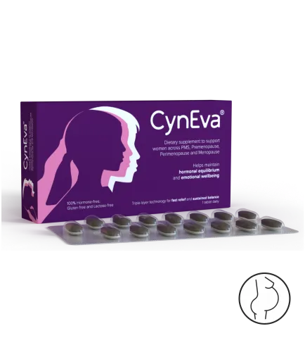 cyneva