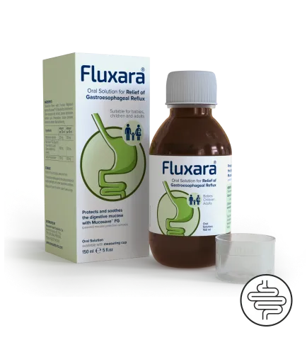 fluxara